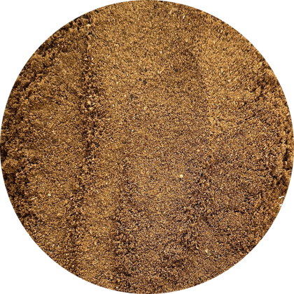 Fishmeal 52% Protein