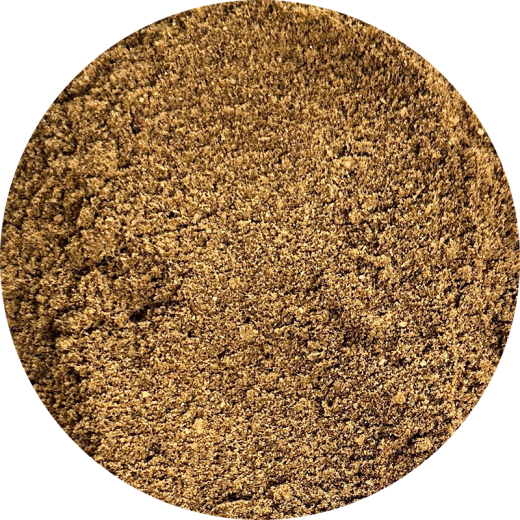 Fishmeal 55% Protein