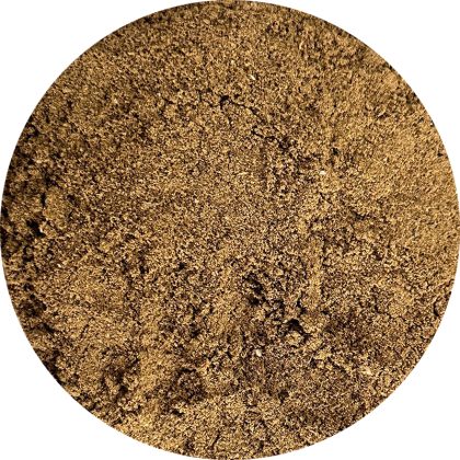 Fishmeal 60% Protein