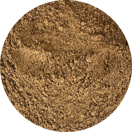 Fishmeal 63% Protein