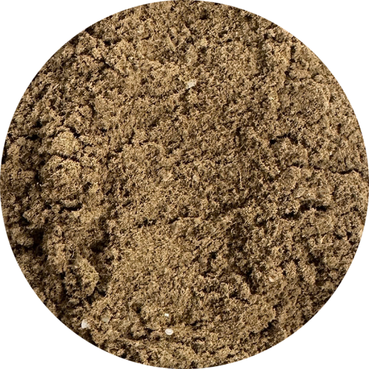 Fishmeal 65% Protein