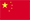 Chinese