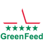 GreenFeed